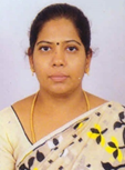Mrs. G.Deepa