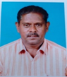 Mr. B.Ganesan