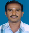 Mr. T.Balamurugan