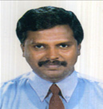 CA D. Selvam