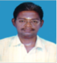 Mr. R.PARTHIBAN