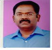 Mr.T. Palanikumar