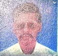 Mr . CA. M.Paranchothi