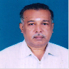 Mr.A.Balagurusamy