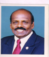 Mr. K. Lakshmanan