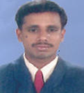 R.Nagarathinam