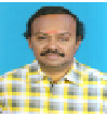 Mr.R.Raja