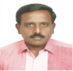 Mr. N. Velavan