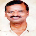 Mr. C. Ragavan