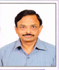 Mr. N.Baskaran