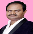 Mr.T.Rajkumar