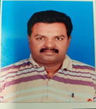 Mr.C.J. Shankar