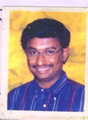 Mr.S.M.Pandiarajan