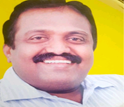 Mr.G.Lakshmanan