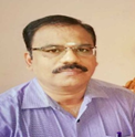 Mr.R. Kathiresan