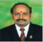 Mr. S.M. Veeramani