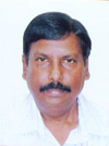 Mr. V.Dheenathayalavel