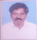 Mr. P.Palanichamy