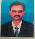 Mr.G.HariharaSudhan