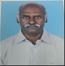 Mr.M.Sakthivel