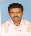 Mr.  G. Elangovan