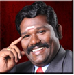 Mr.C. Narayanaraja