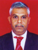 Mr. P.Jeevanandam