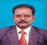 Mr. G.Selvakumar