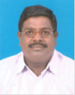 Mr. P. Kannan