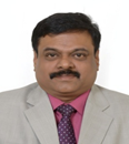 Prof  Dr.C. Samuvel Joseph