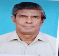 Mr.G.Selvarajan