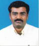 Mr. M.SEETHARAMAN
