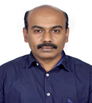 Mr . CA.S. Pratheep