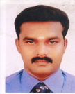 Mr. V.Senthilkumar