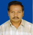 Mr. S.Selvaraj