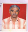 CA. P. Ganesavel