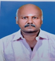 Mr.A.Prabahakaran