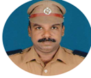 Mr. Muthukumar K