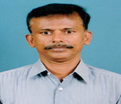 Mr. V. Annadurai