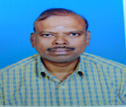Mr. R. Manoharan