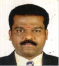 Mr. S. Murugan