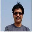 Mr.Antony Anbuselvan