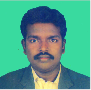 Mr.R. KARUNAKARAN