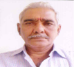 Mr. P . Venkatasamy