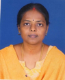 Mrs. Uma Balasubramanian
