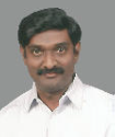 Mr. M.R. Durairaj