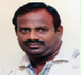 Mr. R. Velmurgan