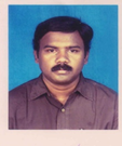 Mr.S.Balamurugan