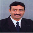 Mr. V.Rathakrishnan