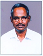 Mr. T.K.Chandiran